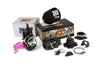 Carburetor Kit 28 PWK MotoForce Racing Minarelli horizontal