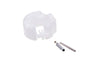 Carburetor Dell'Orto Float PHBN / PHVA