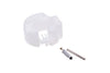 Carburetor Dell'Orto Float PHBN / PHVA