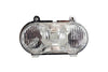 Headlight Yamaha BW's before 2004