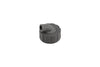 Carburetor Cover PHBG Doppler 3D shortened elbow