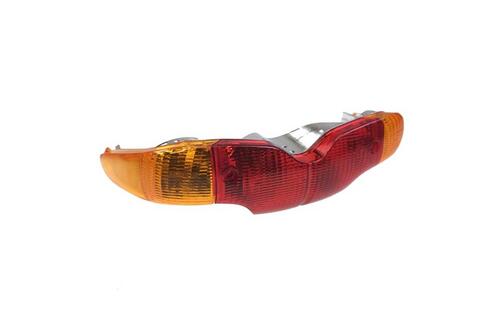 Taillight Gilera Runner before 2005