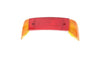 Taillight Piaggio Sfera