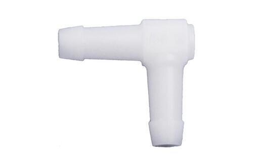 Hose Connector 90° - 3mm (x1)