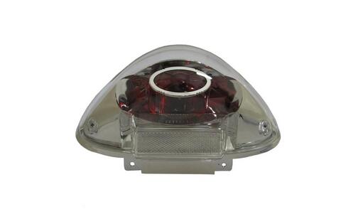 Taillight Lexus Suzuki Katana