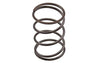 Torque Spring 50cc GY6