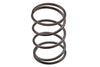 Torque Spring 50cc GY6