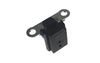 Ignition Pickup Peugeot TKR