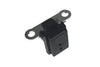 Ignition Pickup Peugeot TKR