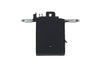 Ignition Pickup Peugeot TKR
