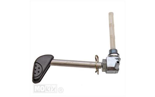 Fuel Tap Peugeot Buxy / Zenith