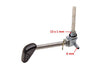 Fuel Tap Peugeot Buxy / Zenith