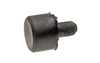 Rubber Stop seat Piaggio Typhoon until 2010 (x1)