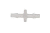 Hose Connector straight – 3.2mm (x1)