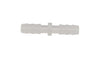 Hose Connector straight – 5mm (x1)