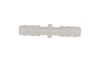 Hose Connector straight – 5mm (x1)