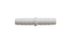 Hose Connector straight – 6mm (x1)