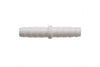 Hose Connector straight – 6mm (x1)