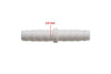 Hose Connector straight – 6mm (x1)