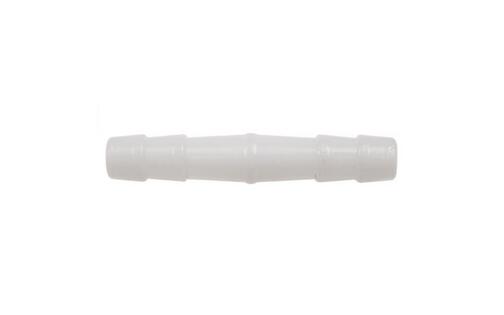 Hose Connector straight – 8mm (x1)
