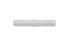 Hose Connector straight – 8mm (x1)