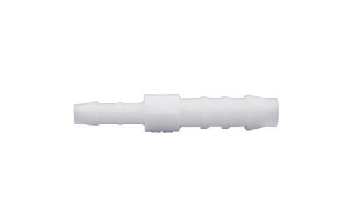 Hose Connector reducer 6mm / 4mm (x1)