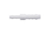 Hose Connector reducer 6mm / 4mm (x1)