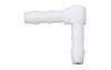 Hose Connector 90° - 4mm (x1)