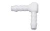 Hose Connector 90° – 6mm (x1)
