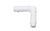 Hose Connector 90° – 8mm (x1)