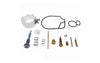 Carburetor Repair Kit PHVA