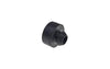 Rubber Stop seat H.10mm Piaggio Zip