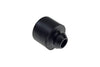 Rubber Stop seat H.15mm Piaggio Zip