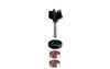 Water Pump Repair Kit Morini 50cc LC