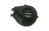 Flywheel Cover Morini AC