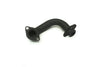 Exhaust Head Pipe derestricted Piaggio Typhoon / Zip / NRG
