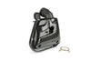 Airbox Minarelli horizontal Carbon Look