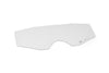 Goggle Lens Stage6 R/T Transparent