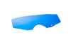 Goggle Lens Stage6 R/T Blue mirror