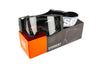MX Goggles Stage6 R/T Grey