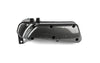 Air Filter Box Piaggio Zip 50 2T Carbon Look
