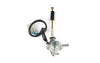 Vacuum Fuel Tap Peugeot