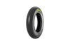 Race Tire PMT Extra Soft SS Slick 90/90-10