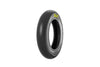 Race Tire PMT Extra Soft SS Slick 90/90-10