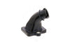 Intake Manifold original Peugeot horizontal