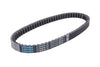 Drive Belt Dayco 676mm 139QMB/QMA 10 inch