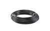 Throttle / Clutch Cable Housing 6mm black