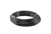 Throttle / Clutch Cable Housing 6mm black