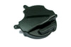 Variator Cover Cap Piaggio Zip / Typhoon