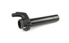 Throttle Domino Style Piaggio Zip from 2000